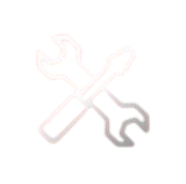 Küçükçekmece Altus Servisi logosu